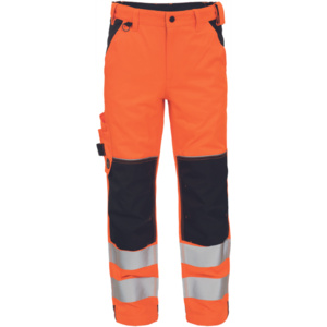 KNOXFIELD HVPS FL nadr&aacute;g