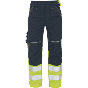 KNOXFIELD HVPS DW nadr&aacute;g (antracit/s&aacute;rga)