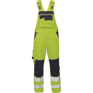 KNOXFIELD HVPS FL mellesnadr&aacute;g (s&aacute;rga)
