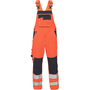 KNOXFIELD HVPS FL mellesnadr&aacute;g