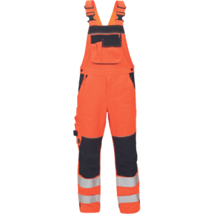 KNOXFIELD HVPS FL mellesnadr&aacute;g