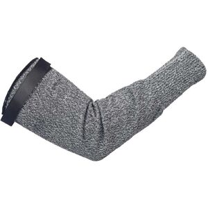 CERVA KAGU / V&aacute;g&aacute;sbiztos h&uuml;vely, F szint, hossza 36 cm L
