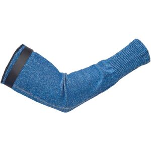 CERVA GUAN / V&aacute;g&aacute;sbiztos karv&eacute;dő, D szint, hossza 45 cm L