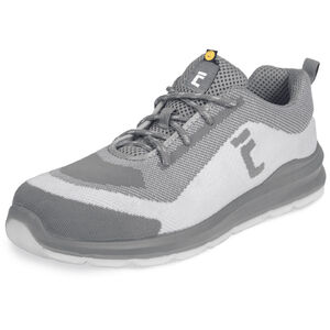 ZURRUM MF ESD S1PS SR f&eacute;lcipő