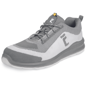 ZURRUM MF ESD S1PS SR f&eacute;lcipő