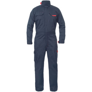MULTINORM TECH PM overall