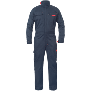 MULTINORM TECH PM overall