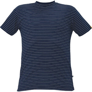 NOYO ESD p&oacute;l&oacute; (navy)