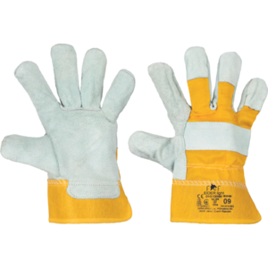 FF EIDER LIGHT kesztyű
