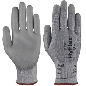 ANSELL  11-727 HyFlex (-)
