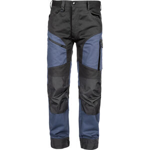 KEILOR STRETCH nadr&aacute;g (navy)