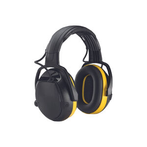 SECURE 2H Active szintf&uuml;ggő f&uuml;ltok 30dB