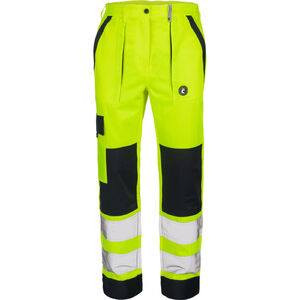 MAX NEO HV LADY nadr&aacute;g (s&aacute;rga)