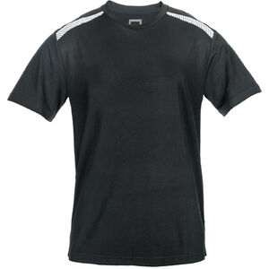 EMERTON STR T-shirt