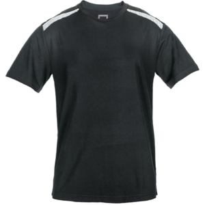 EMERTON STR T-shirt