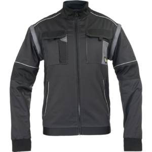 MAX ECO STRETCH kab&aacute;t