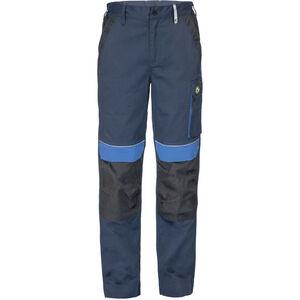 MAX ECO STRETCH nadr&aacute;g (k&eacute;k)