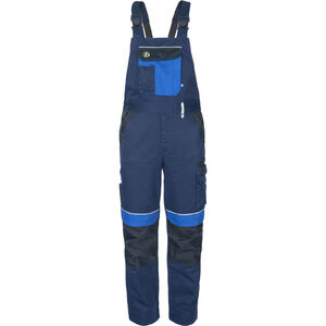 MAX ECO STRETCH mellesnadr&aacute;g (k&eacute;k)