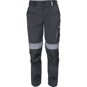 MAX ECO STRETCH LADY nadr&aacute;g