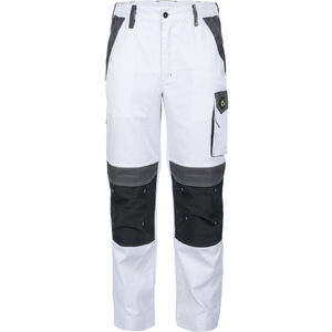 MAX ECO STRETCH nadr&aacute;g