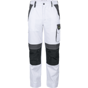 MAX ECO STRETCH nadr&aacute;g