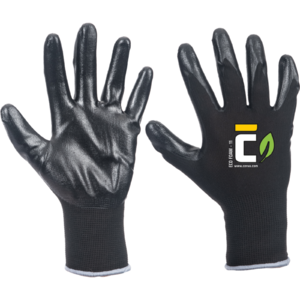 ECO foam kesztyű
