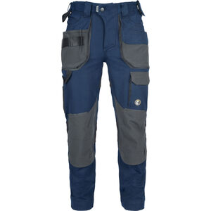 DAYBORO PFM nadr&aacute;g (navy)