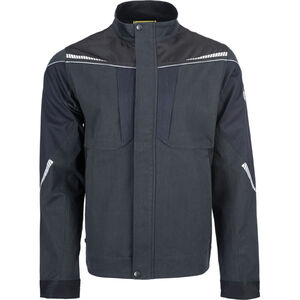 STIRLING STRETCH dzseki