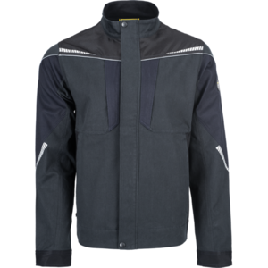STIRLING STRETCH dzseki