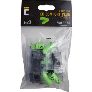 ED COMFORT PLUG f&uuml;ldug&oacute; 5 p&aacute;rok BLISTR