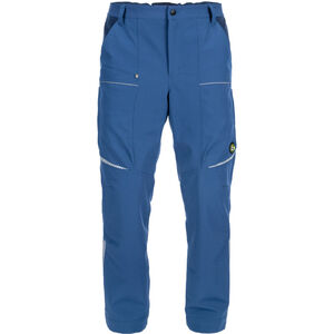 STIRLING STRETCH t&eacute;li softshell nadr&aacute;g (k&eacute;k)
