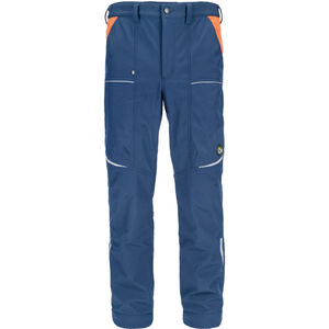 STIRLING STRETCH t&eacute;li softshell nadr&aacute;g (t&eacute;gla)