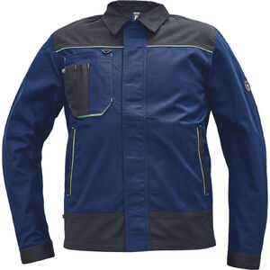 CREMORNE dzseki (navy)
