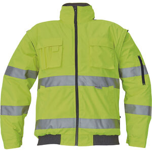 CLOVELLY PILOT dzseki HV (s&aacute;rga)