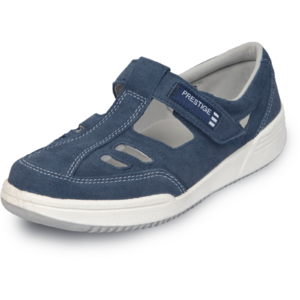 PRESTIGE SUEDE OB SRA szand&aacute;l