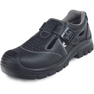 RAVEN XT MF S1P SRC szand&aacute;l