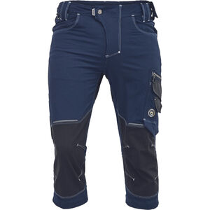 NEURUM PFM 3/4 nadr&aacute;g (navy)