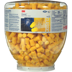 3M E-A-R Class OneTouch PD-01-001 500p&aacute;r