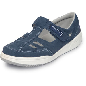 PRESTIGE SUEDE OB SRA szand&aacute;l (k&eacute;k)