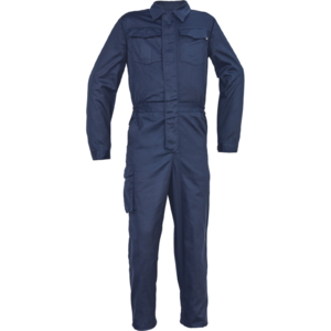 ARONA overall