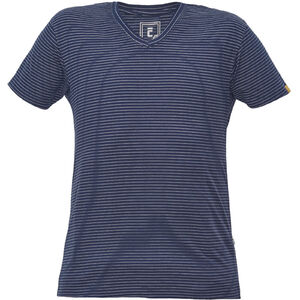 NOYO ESD V-p&oacute;l&oacute; (navy)
