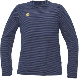 NOYO ESD hu. p&oacute;l&oacute; (navy)
