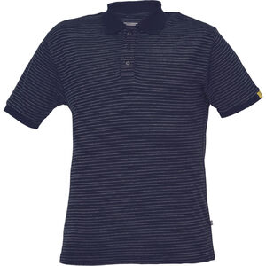 NOYO ESD tenisz p&oacute;l&oacute; (navy)