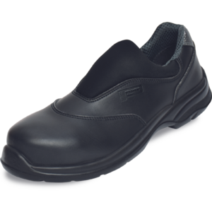 FIACRE MF S2 SRC mokaszin