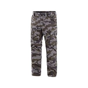 CXS CAMO / Levehető sz&aacute;r&uacute; nadr&aacute;g - &aacute;lc&aacute;z&oacute; 62