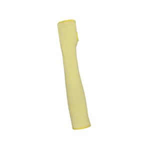 CXS CIRU / V&aacute;g&aacute;sg&aacute;tl&oacute; h&uuml;vely h&uuml;velykujjlyukkal, hossza 45 cm - s&aacute;rga Univerz&aacute;lis 45 cm