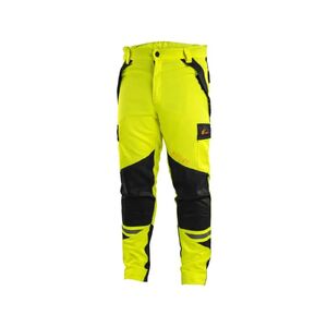 CXS WORKTECH MULTI / F&eacute;rfi multifunkcion&aacute;lis nadr&aacute;g -