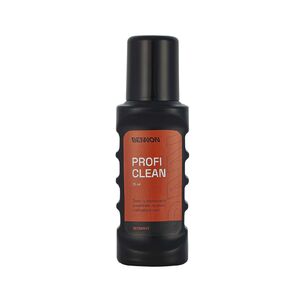 BENNON PROFI CLEAN 75 ml / Sz&iacute;ntelen tiszt&iacute;t&oacute; &eacute;s impregn&aacute;l&oacute; szer term&eacute;szetes bőr cipőkh&ouml;z 75 ml