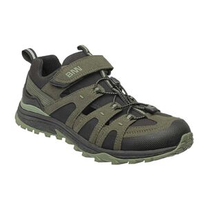BENNON AMIGO O1 Green Sandal / Sportos szand&aacute;l 36