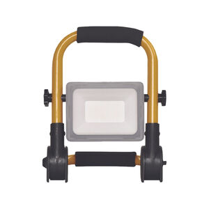 Hordozhat&oacute; reflektor LED 21W ZS3322